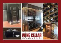 Wine Cellar Specialists image 11